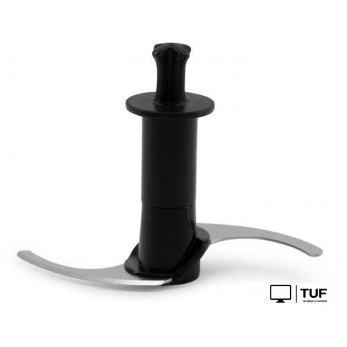 Погружной блендер Domfy DSM-HB401