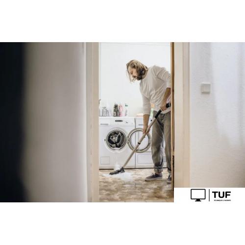 Пылесос Karcher WD 6 P S V-30/8/35/T 1.628-381.0