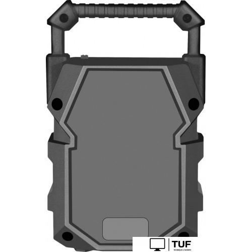Беспроводная колонка Defender G98