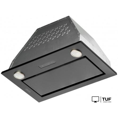 Кухонная вытяжка DeLonghi Cosetta 510 NB