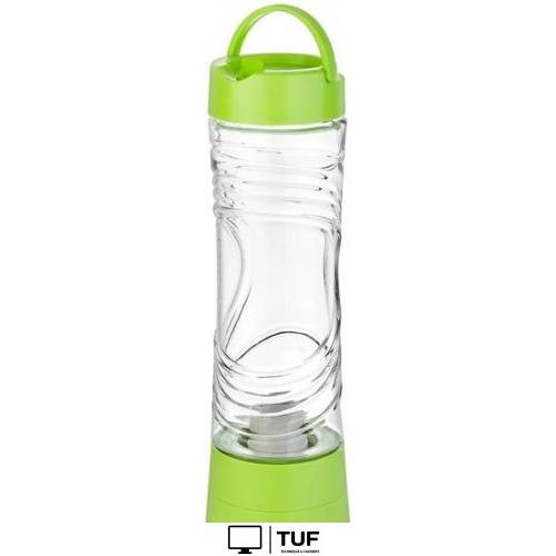 Стационарный блендер Brayer BR1202