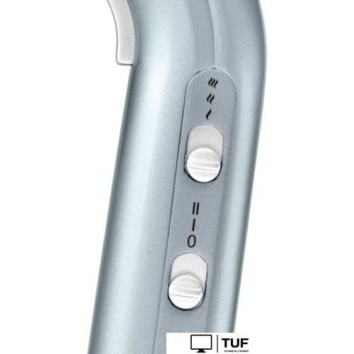 Фен BaByliss D773DE