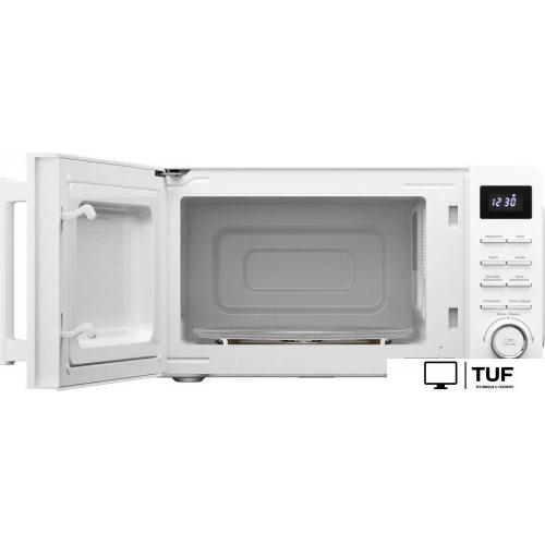 Микроволновая печь KUPPERSBERG TMW 202 W