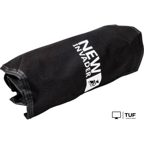 Блок питания 1stPlayer Steampunk SP 7.5 PS-750SP