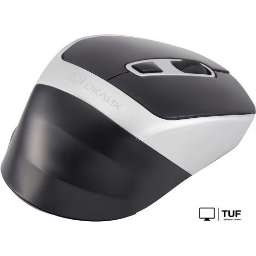 Мышь Оклик 516MW