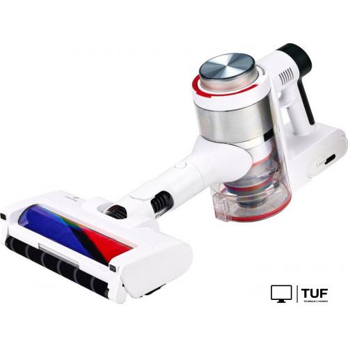 Пылесос Evolution Smart Clean VCF2613 Wet and Dry