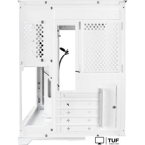 Корпус Ginzzu V420