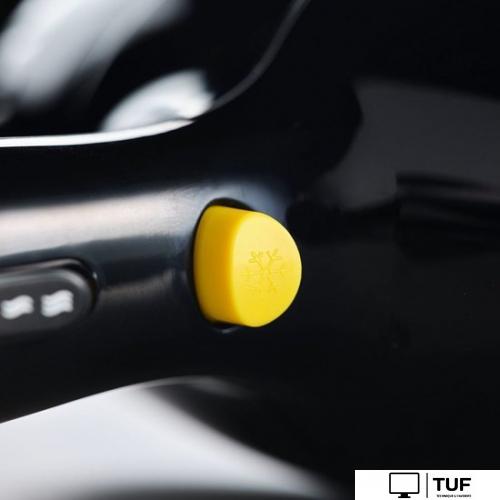 Фен Scarlett SC-HD70I18