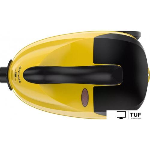 Пароочиститель Timberk T-STCF70