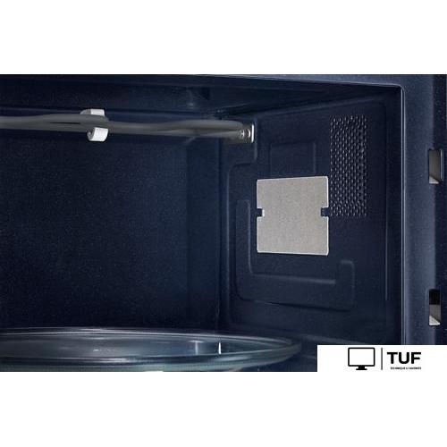 Микроволновая печь Samsung MG23K3515AS