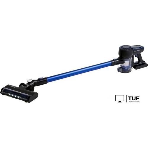 Пылесос Harper HVC-VR02