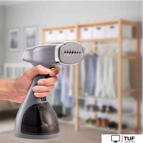 Отпариватель Kitfort KT-9151