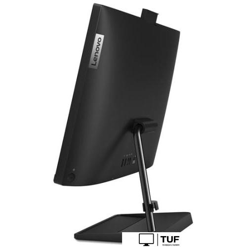 Моноблок Lenovo IdeaCentre 3 24ITL6 F0G0004FRU
