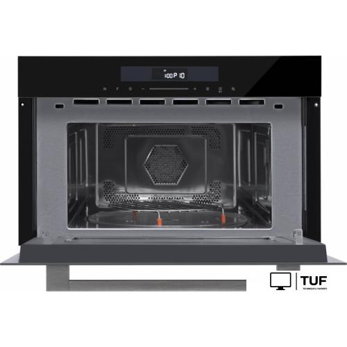 Микроволновая печь Weissgauff BMWO-341 DB