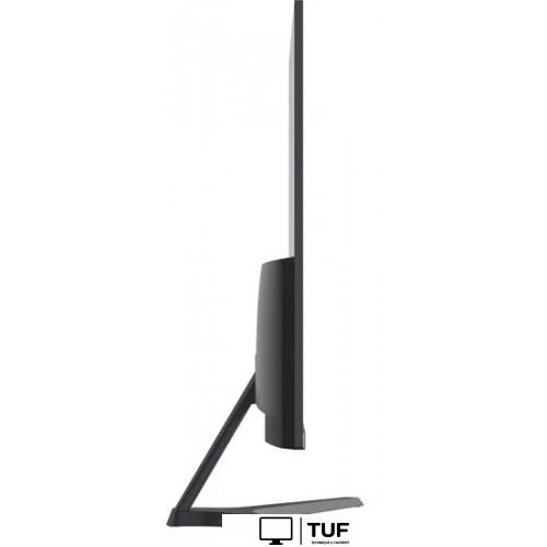 Монитор Digma Progress 27P504F