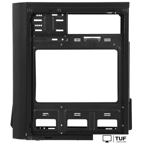 Корпус Digma DC-MATX100-U2