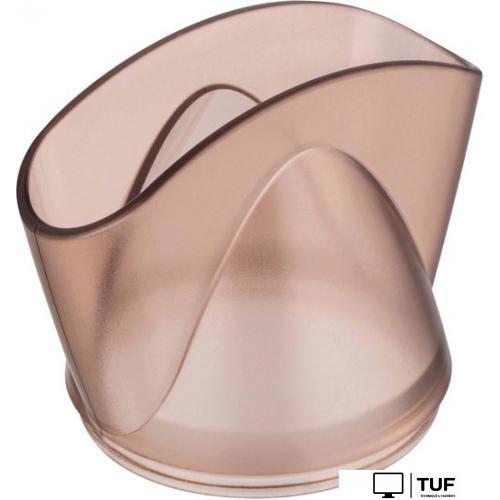 Фен Sencor SHD 7200GD