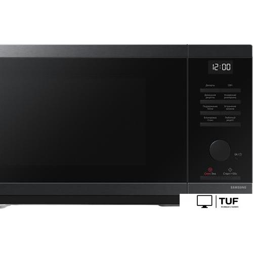 Микроволновая печь Samsung MS23DG4504AGBW