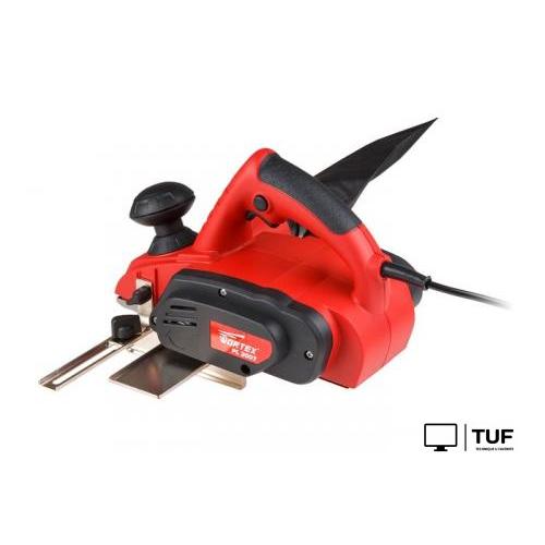 Рубанок Wortex PL 2007