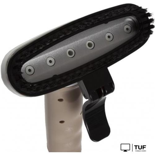 Отпариватель Bort Comfort +