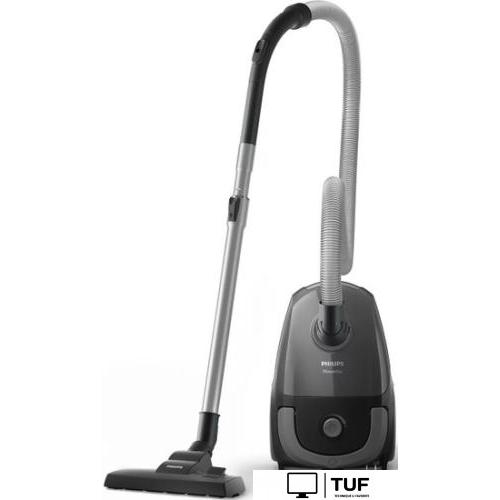 Пылесос Philips FC8244/09