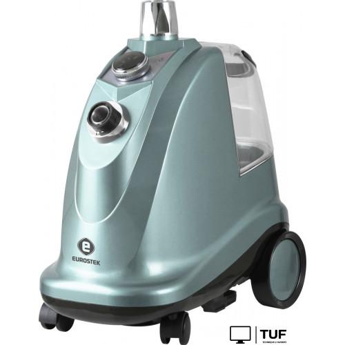 Отпариватель Eurostek EHS-3803