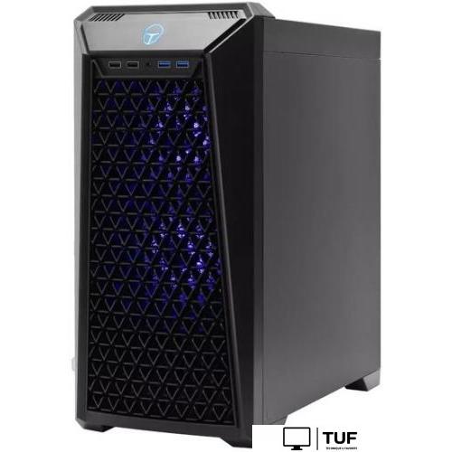 Компьютер Thunderobot Warrior Super RL1 JT00EP00QRU