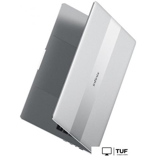 Ноутбук Infinix Inbook Y3 Max YL61A5 71008302978