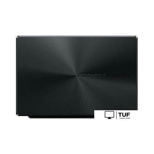 Саундбар Xiaomi Soundbar Pro 2.0ch MDZ-40-DB (международная версия)