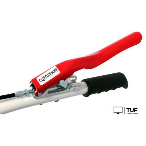 Мотоблок Ресанта МБ-11000-12