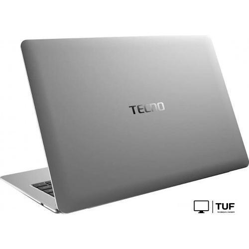 Ноутбук Tecno MegaBook S14MM 71003300545