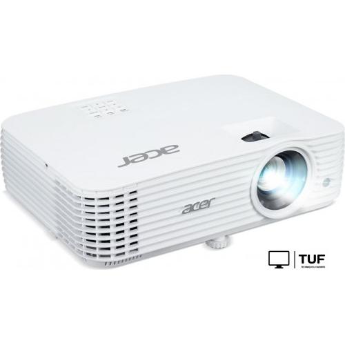 Проектор Acer X1529HK MR.JV811.001