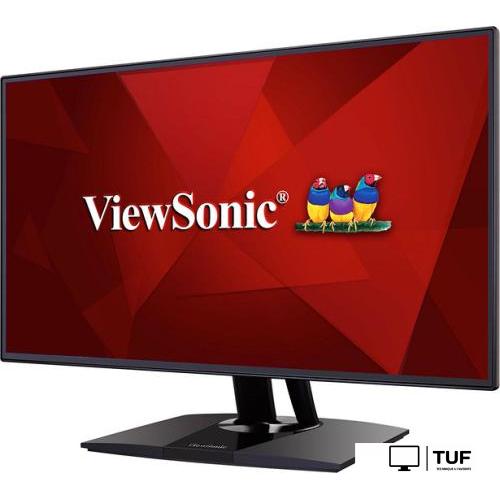 Монитор ViewSonic VP2768