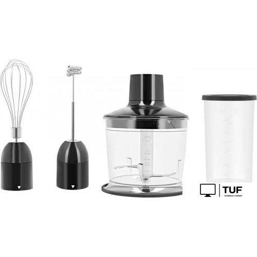 Погружной блендер Aresa AR-1126