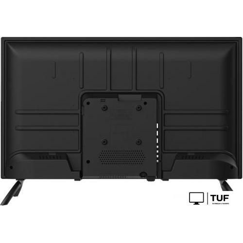 Телевизор BBK 32LEX-7257/TS2C