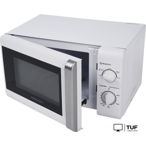 Микроволновая печь Horizont 20MW700-1378HCW