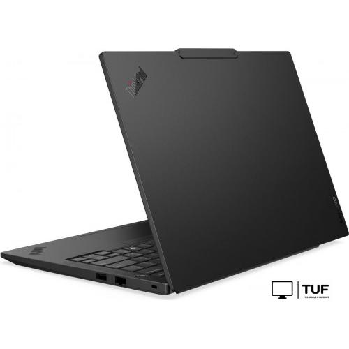 Ноутбук Lenovo ThinkPad E14 Gen 7 Intel 21SX0066GQ