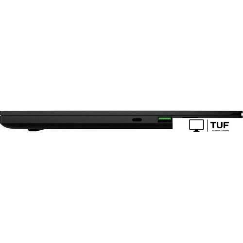 Игровой ноутбук Razer Blade 14 RZ09-0370BEA3-R3U1