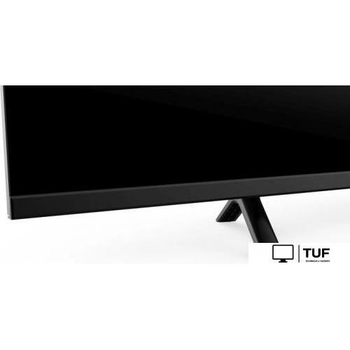 Телевизор Digma DM-LED32SBB34