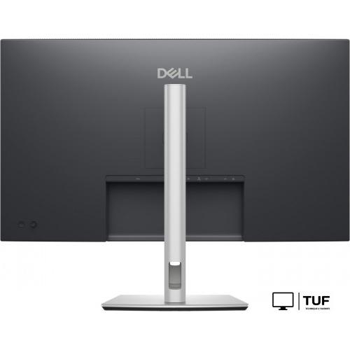 Монитор Dell Pro Plus P3225QE