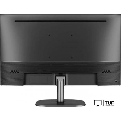 Монитор NPC MF2206