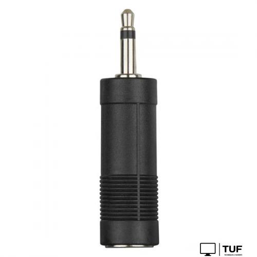 Проводной микрофон SVEN MK-110