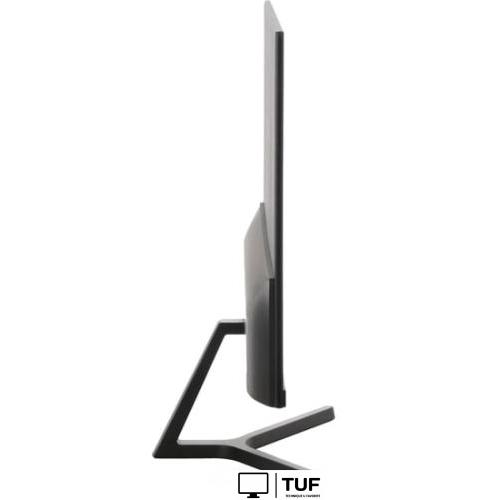 Монитор Xiaomi Redmi 1A 23.8 RMMNT238NF (китайская версия)