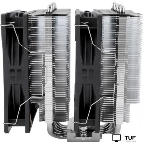 Кулер для процессора Thermalright Peerless Assassin 120 SE V3