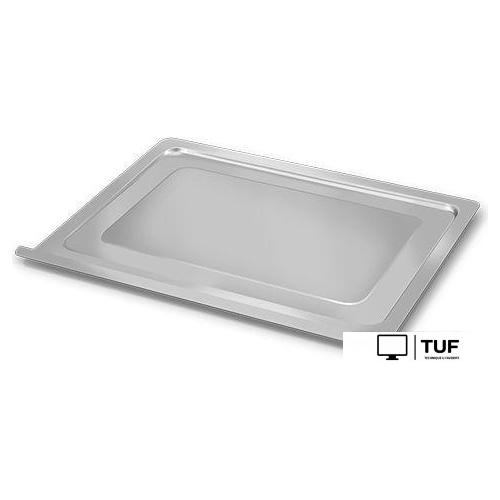 Мини-печь Blackton Bt EO3001W