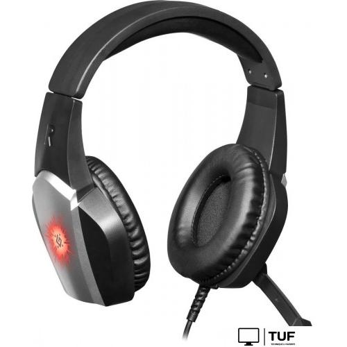 Наушники Defender X-Skull