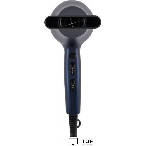 Фен StarWind SHD 7078