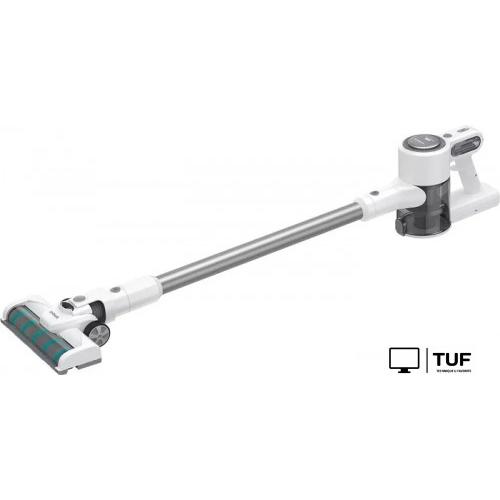 Пылесос Timberk T-VCH-65