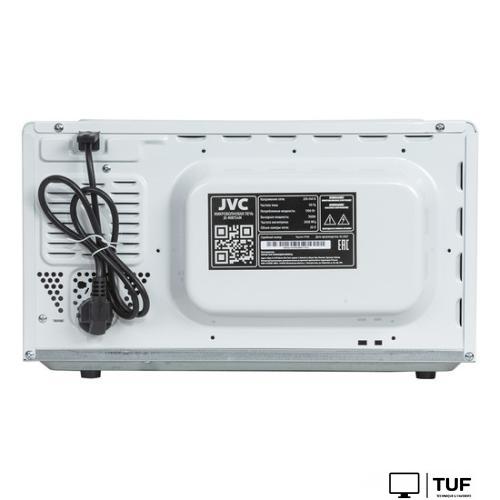 Микроволновая печь JVC JK-MW154M
