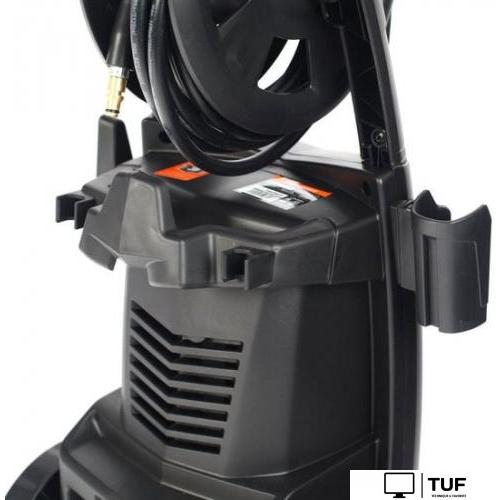 Мойка высокого давления Patriot GT 540 Imperial [322306025]